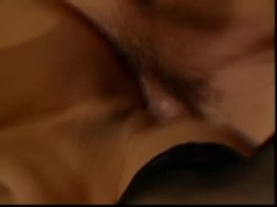 Captura de 'Cum Freaks Volume 1: Jizz Jammers' nº 65