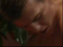 Captura de 'Cum Freaks Volume 1: Jizz Jammers' nº 103
