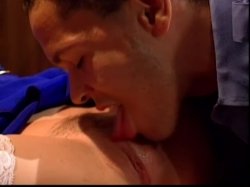 Captura de 'Cum Freaks Volume 1: Jizz Jammers' nº 107