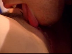 Captura de 'Cum Freaks Volume 1: Jizz Jammers' nº 108