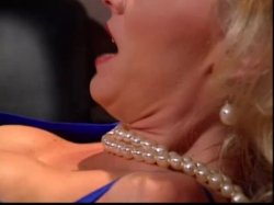 Captura de 'Cum Freaks Volume 1: Jizz Jammers' nº 110