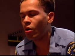 Captura de 'Cum Freaks Volume 1: Jizz Jammers' nº 120