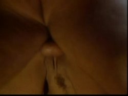 Captura de 'Cum Freaks Volume 1: Jizz Jammers' nº 19