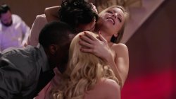 Captura de 'Swinger Adventures' nº 119
