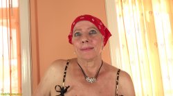 'OnlyTaboo: Judit' screenshot nº 10