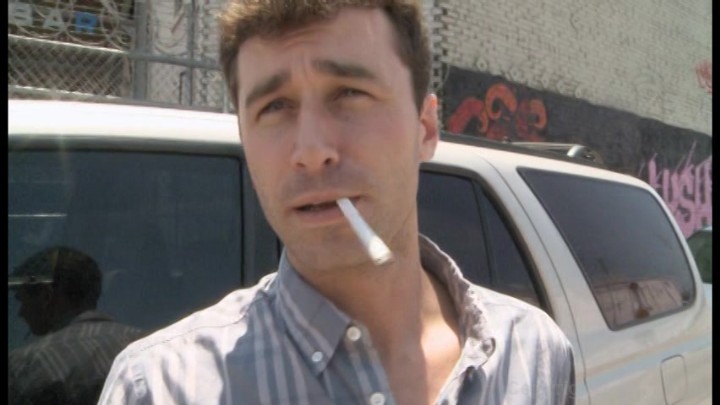 brooklyn lee and james deen in answer #1569509
