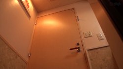 'Bath With StepSister, Intimate Creampie' screenshot nº 130