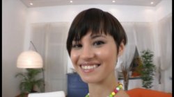 Captura de 'Anal Consequences For Teenagers 4' nº 116