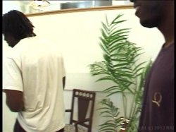 'Gangland 13' screenshot nº 61