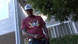 Captura de 'Savoring Black Dick 2' nº 4