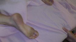 Captura de 'Bukkake Sperm Party Vol. 14' nº 96