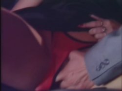 'Call Girl' screenshot nº 35