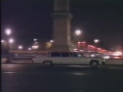 'Call Girl' screenshot nº 36