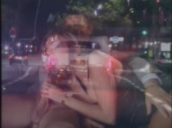 'Call Girl' screenshot nº 38