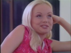 'Call Girl' screenshot nº 49