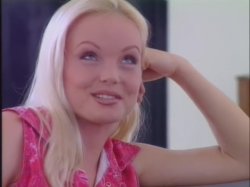 'Call Girl' screenshot nº 52