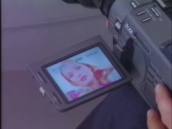 'Call Girl' screenshot nº 53