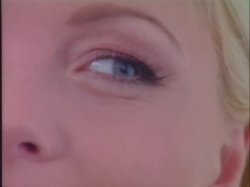 'Call Girl' screenshot nº 54