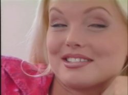 'Call Girl' screenshot nº 57