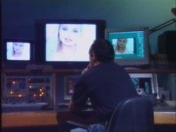 'Call Girl' screenshot nº 6