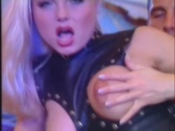 'Call Girl' screenshot nº 67