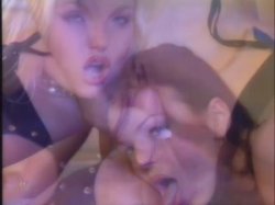 'Call Girl' screenshot nº 74