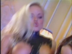 'Call Girl' screenshot nº 77
