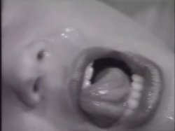 'Call Girl' screenshot nº 79