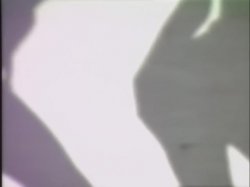 'Call Girl' screenshot nº 8