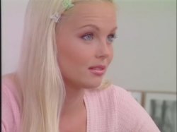 'Call Girl' screenshot nº 90