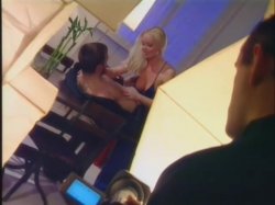 'Call Girl' screenshot nº 96