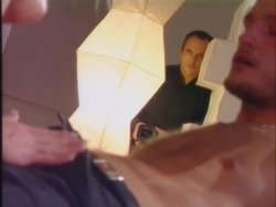 'Call Girl' screenshot nº 97