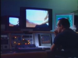 'Call Girl' screenshot nº 114