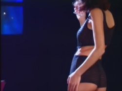 'Call Girl' screenshot nº 115