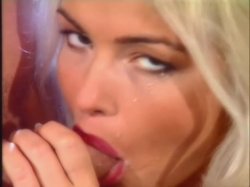 'Call Girl' screenshot nº 131