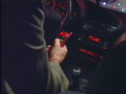 'Call Girl' screenshot nº 133