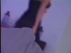 'Call Girl' screenshot nº 134