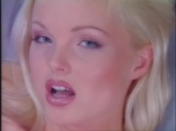 'Call Girl' screenshot nº 140