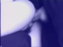 'Call Girl' screenshot nº 15