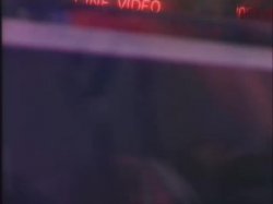 'Call Girl' screenshot nº 32