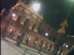 'Call Girl' screenshot nº 33