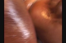 'Nuttin Butt Roxy' screenshot nº 78