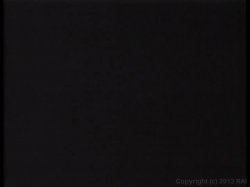 '1-800-934-BOOB' screenshot nº 69
