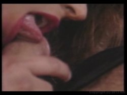 '1-800-934-BOOB' screenshot nº 74