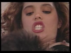 '1-800-934-BOOB' screenshot nº 85