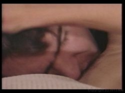 '1-800-934-BOOB' screenshot nº 89