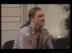'1-800-934-BOOB' screenshot nº 111