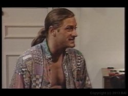 '1-800-934-BOOB' screenshot nº 112