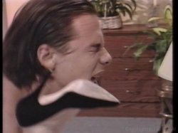 '1-800-934-BOOB' screenshot nº 23