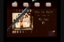 'She Is Half My Age 3' screenshot nº 112